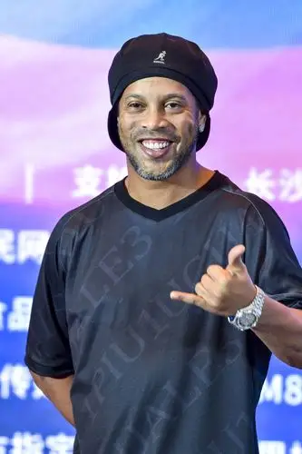 角的绝佳平