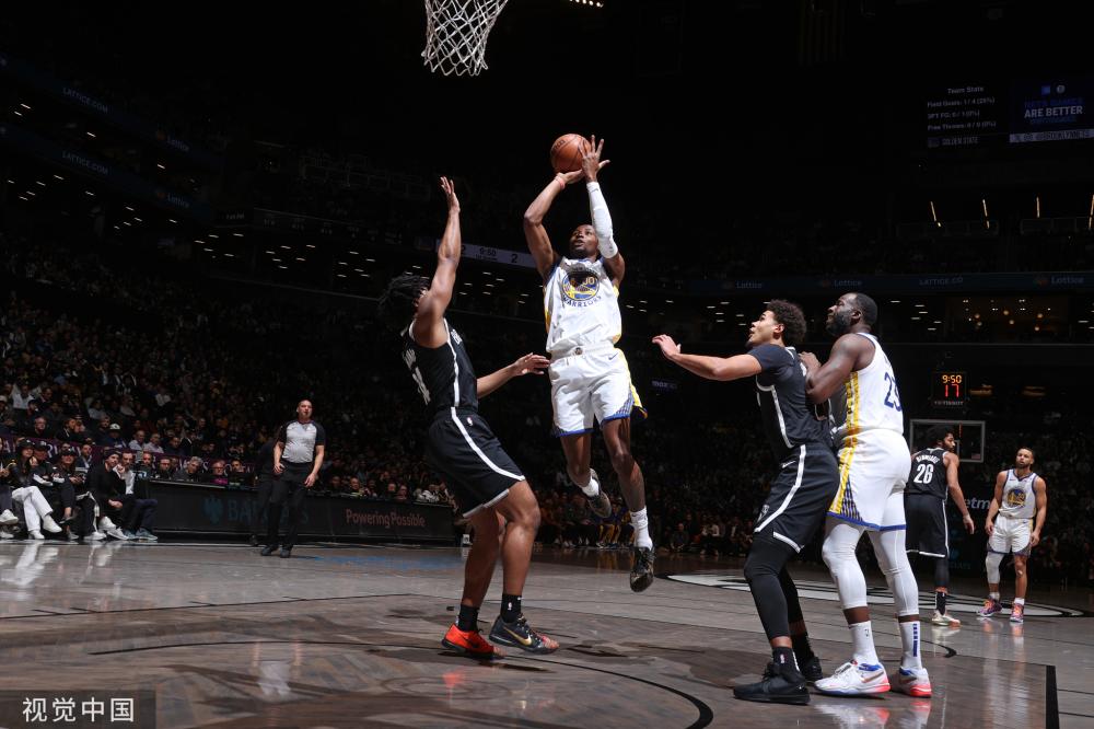 的情况下 的情况下