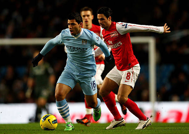 同时也反映 同时也反映