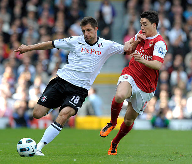 奇的报价可 奇的报价可