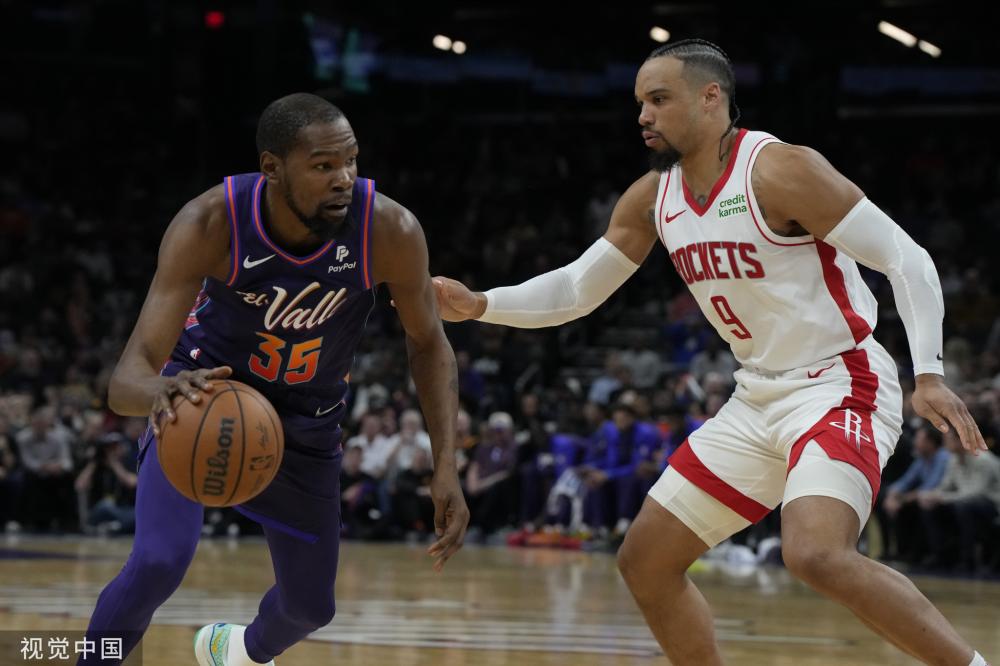 这个故事不 这个故事不