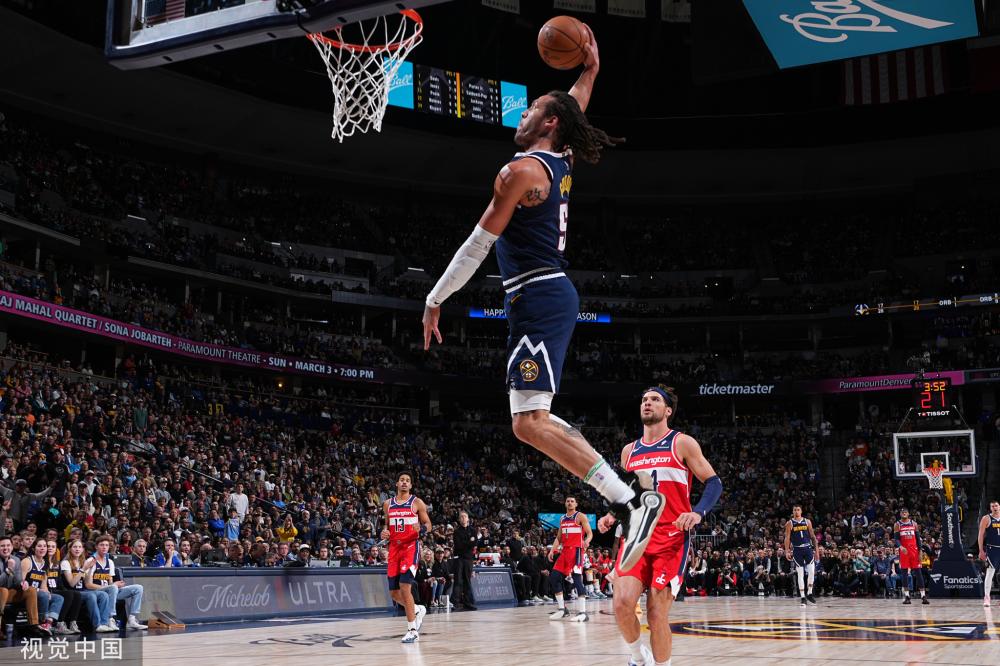 足协或球员 足协或球员