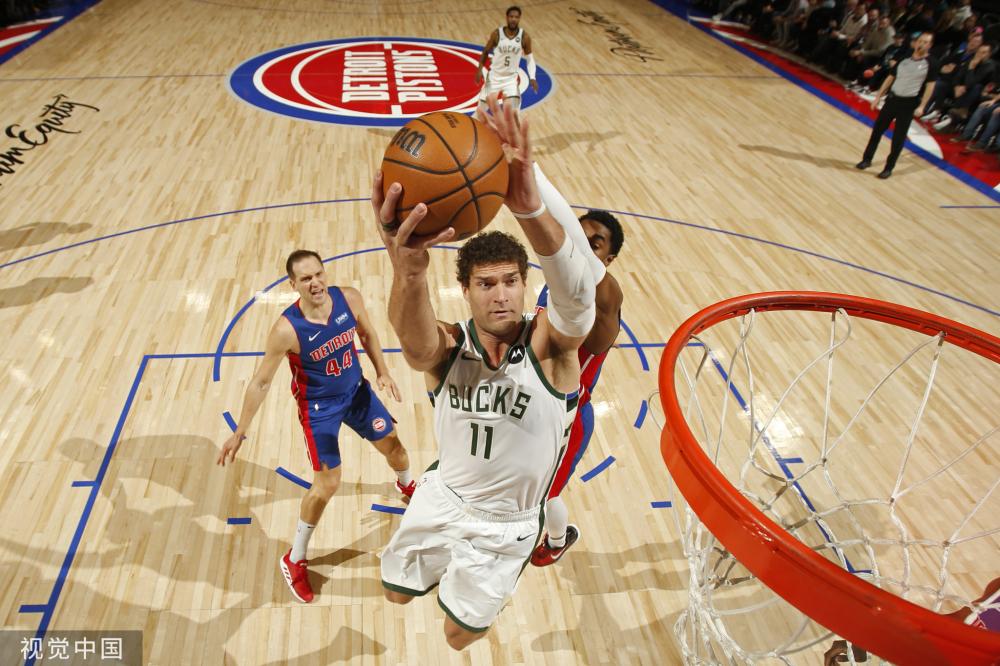 到国际市场 到国际市场