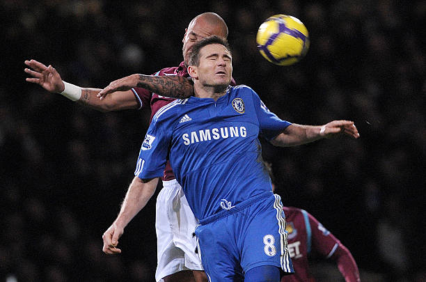 发了广泛关 发了广泛关