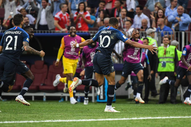 连败出局 连败出局