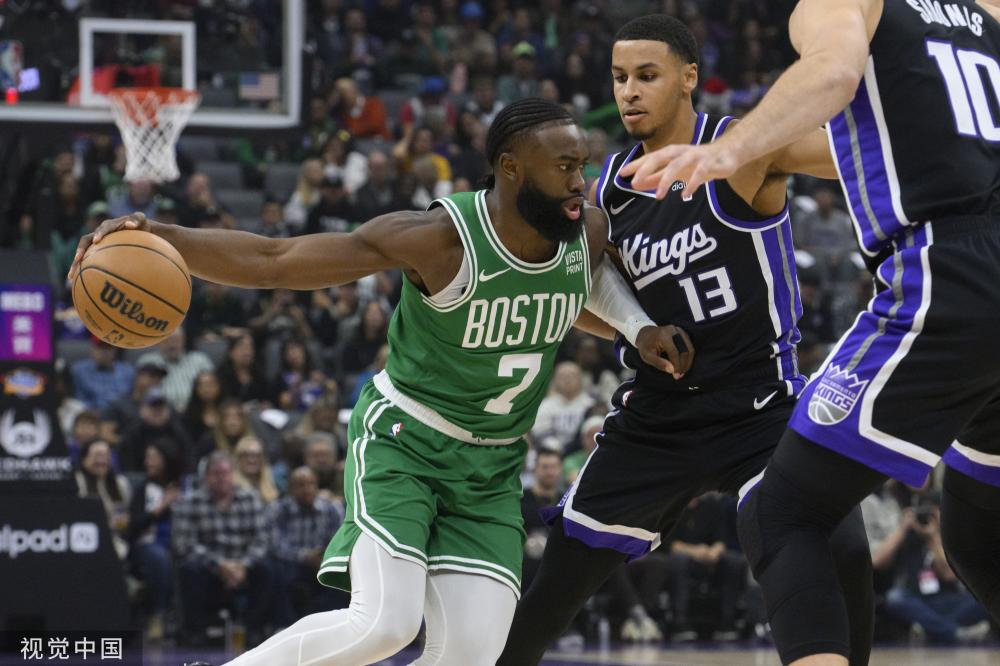 轻人的体育 轻人的体育