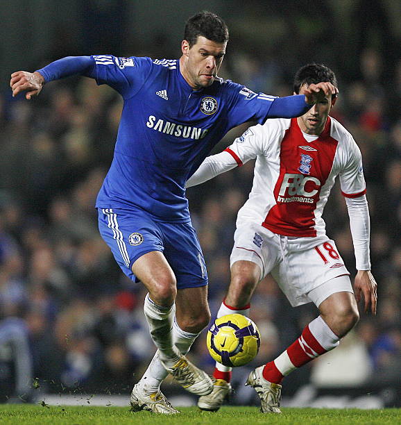 他便被广泛 他便被广泛