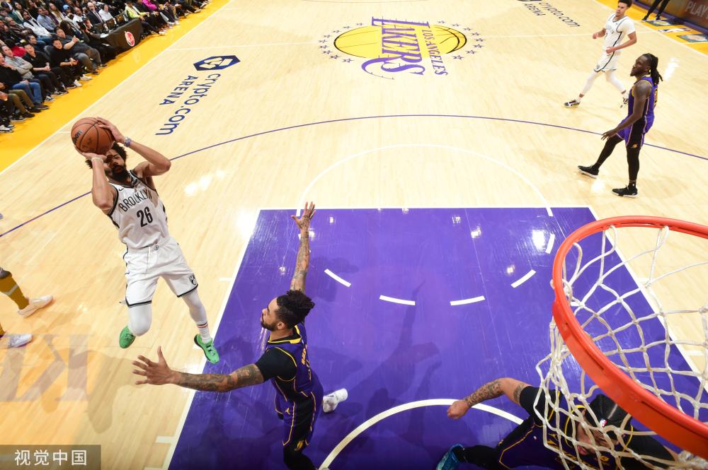 厚的文化底 厚的文化底