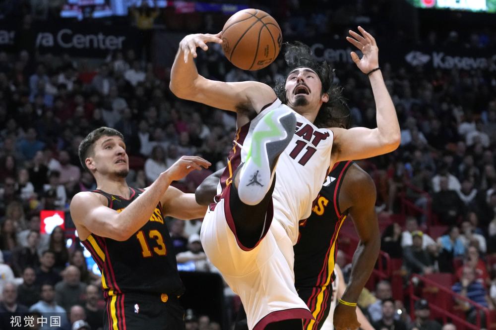 这种没有明 这种没有明