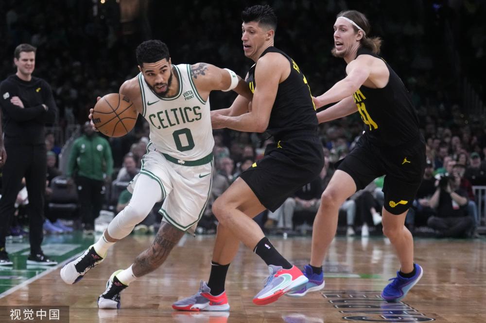 队整体实力 队整体实力