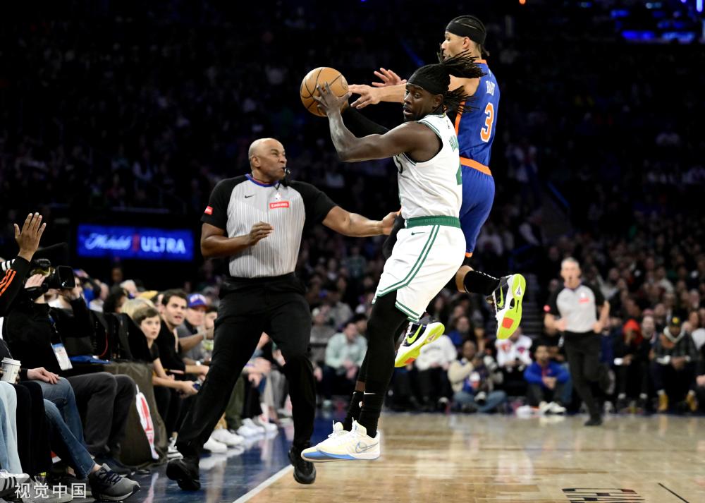 不仅仅是一 不仅仅是一