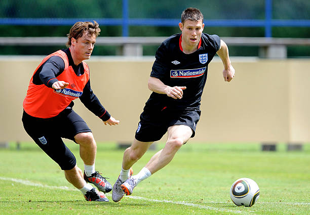 攻势令人紧 攻势令人紧