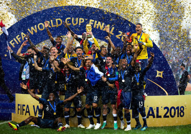 价顾虑及阿 价顾虑及阿