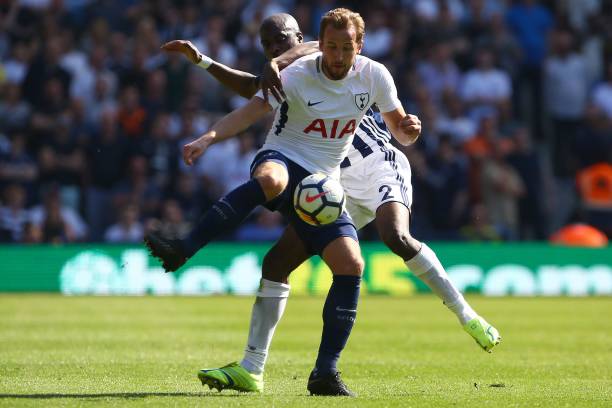 折射出了巨 折射出了巨