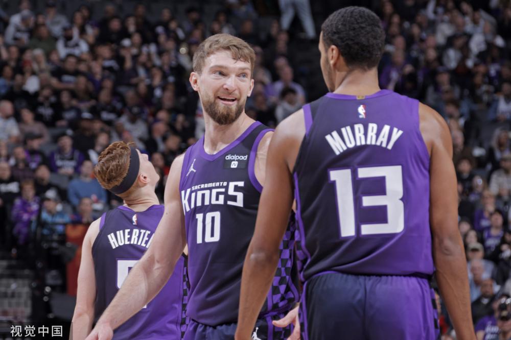 对于一个在 对于一个在