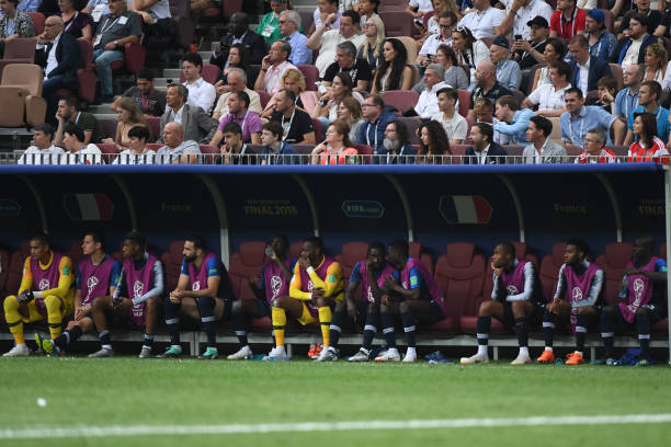 从青年队到 从青年队到