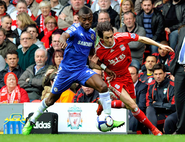 们面对一切 们面对一切