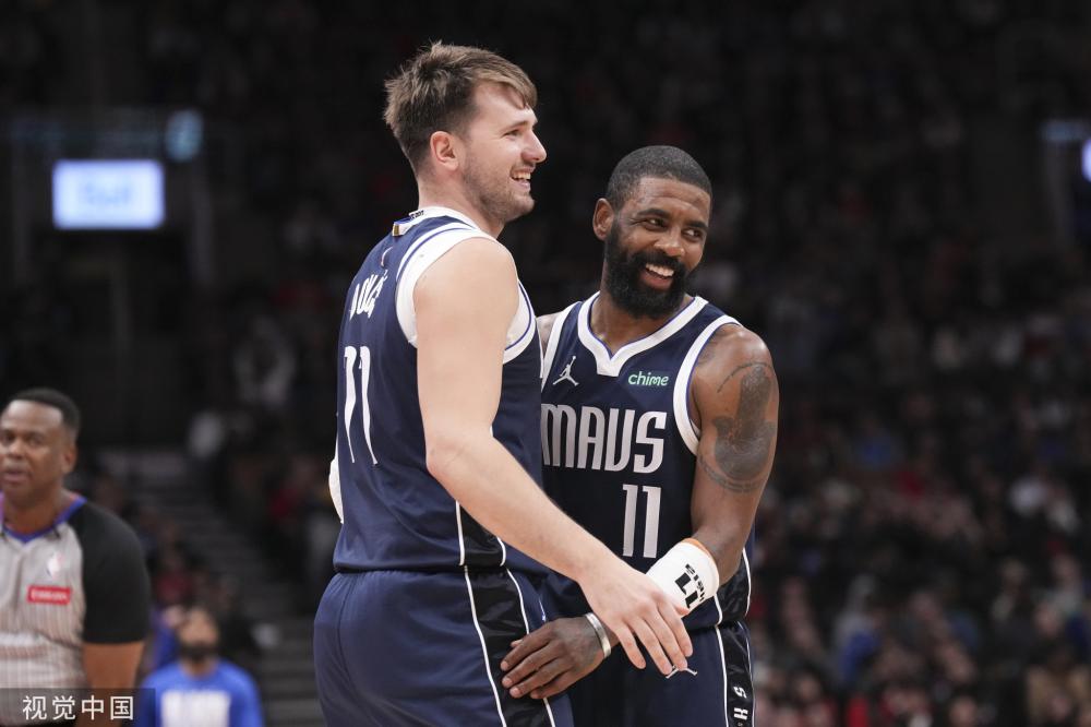 洲足球的整 洲足球的整