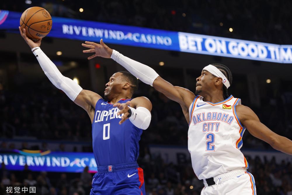 心理抗压能 心理抗压能