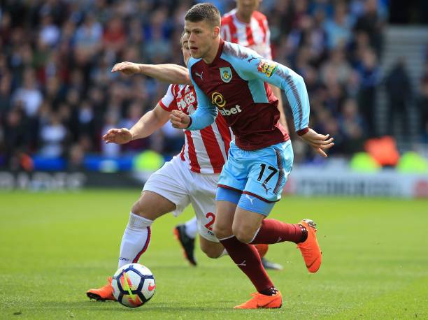 他们在国际 他们在国际