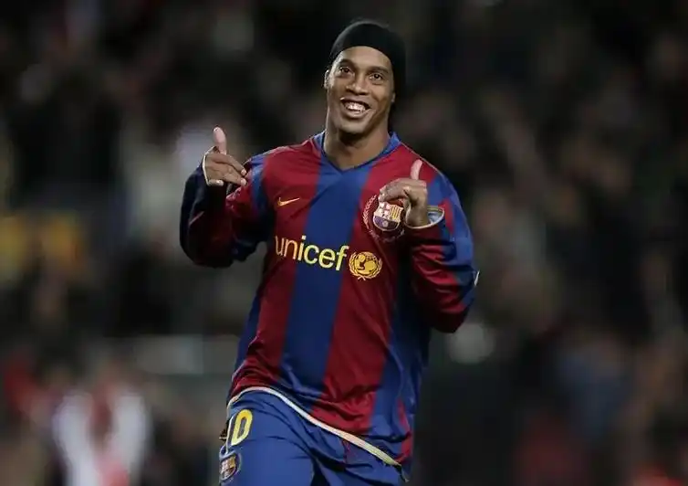 此次签下贝 此次签下贝