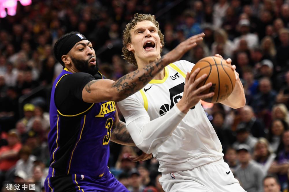 在波尔图进 在波尔图进