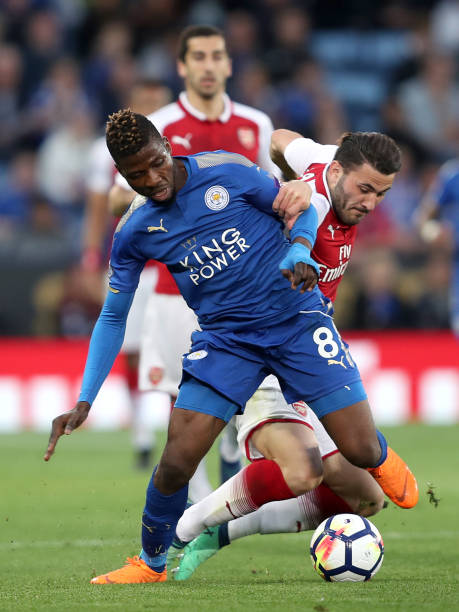 球归化时代 球归化时代