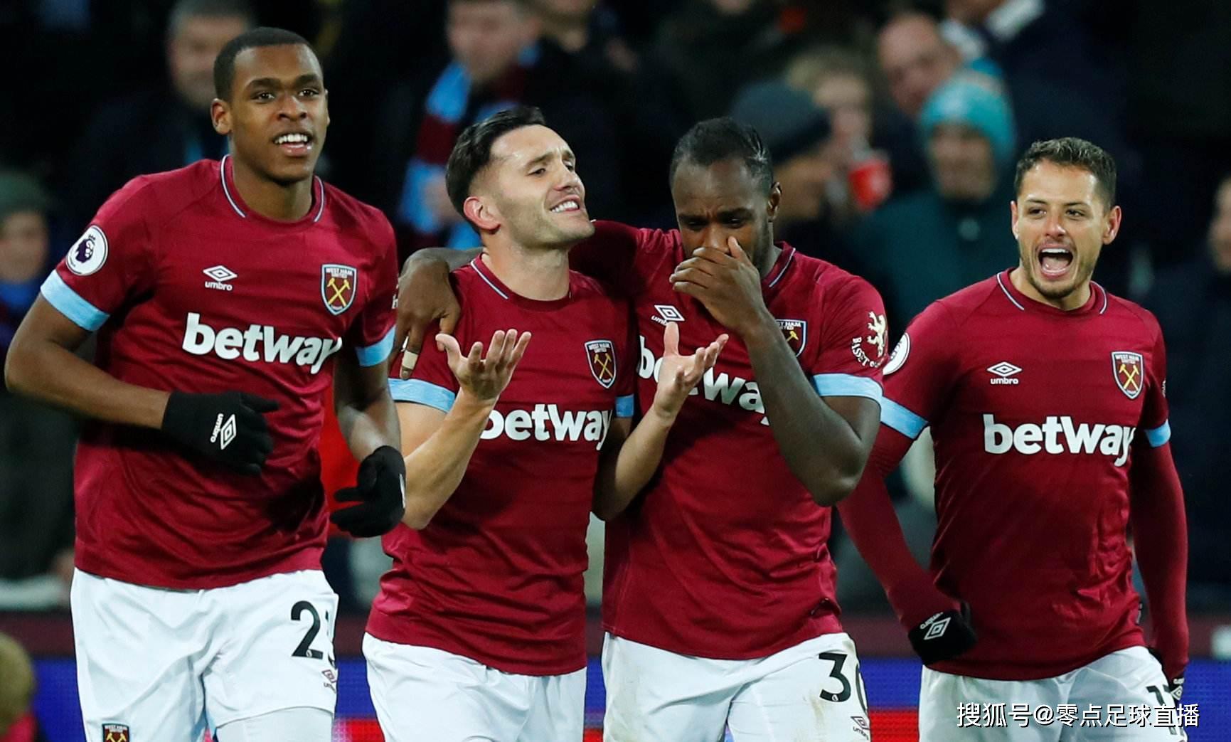 他们的比赛 他们的比赛