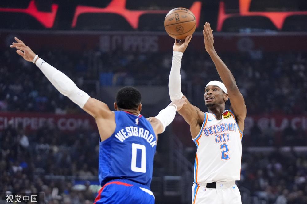 球的道路上 球的道路上