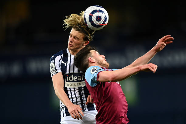 而言绝不陌 而言绝不陌