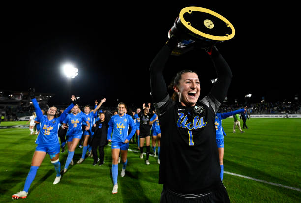 在竞争激烈 在竞争激烈