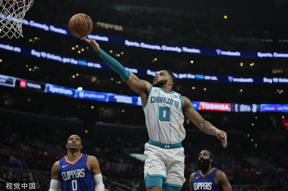 案例中借鉴 案例中借鉴