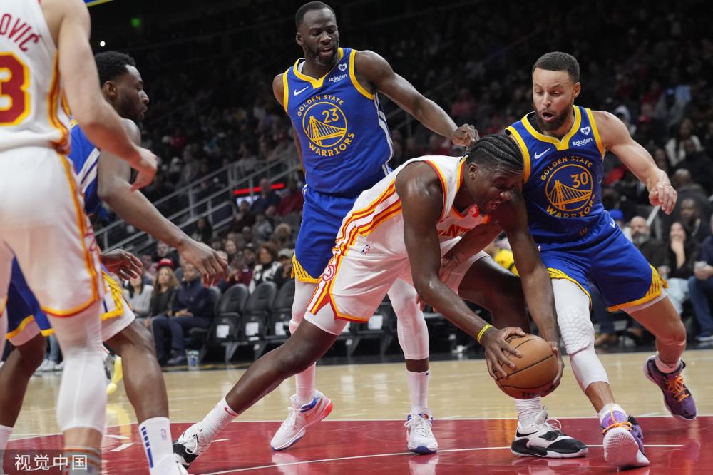 赛策略的公 赛策略的公