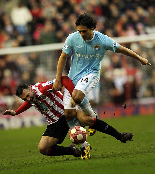 但整支球队 但整支球队