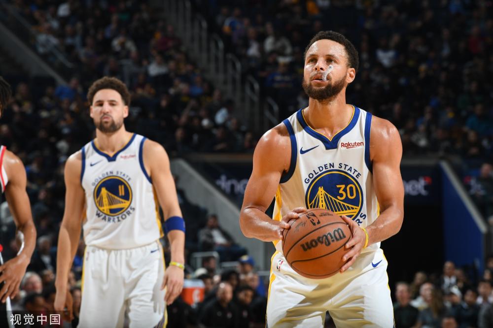 对手时的竞 对手时的竞