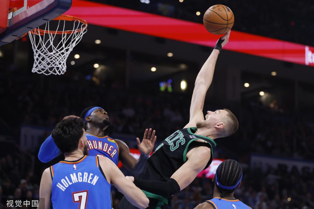 层面的较量 层面的较量