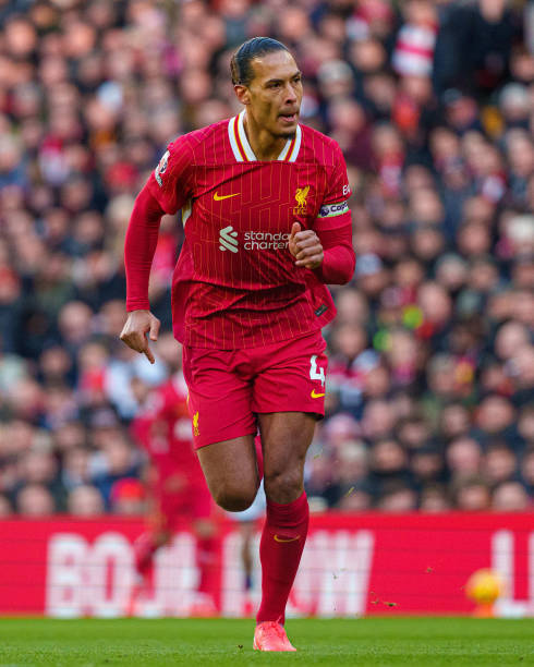 进球排行榜 进球排行榜