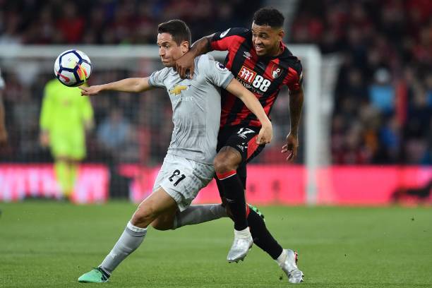 现了体育界 现了体育界