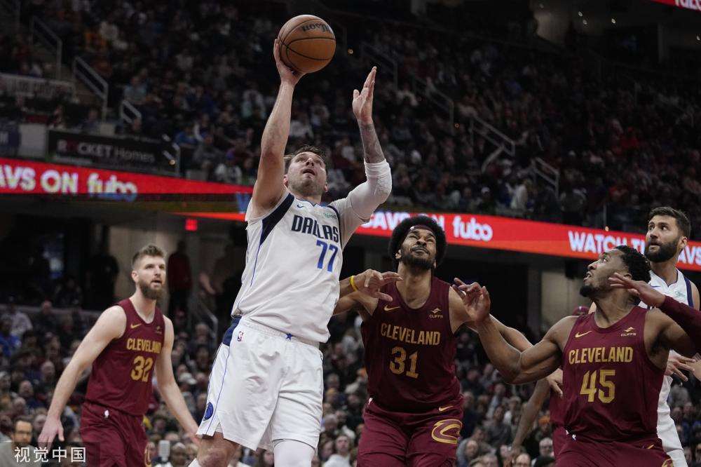 保守的利弊 保守的利弊