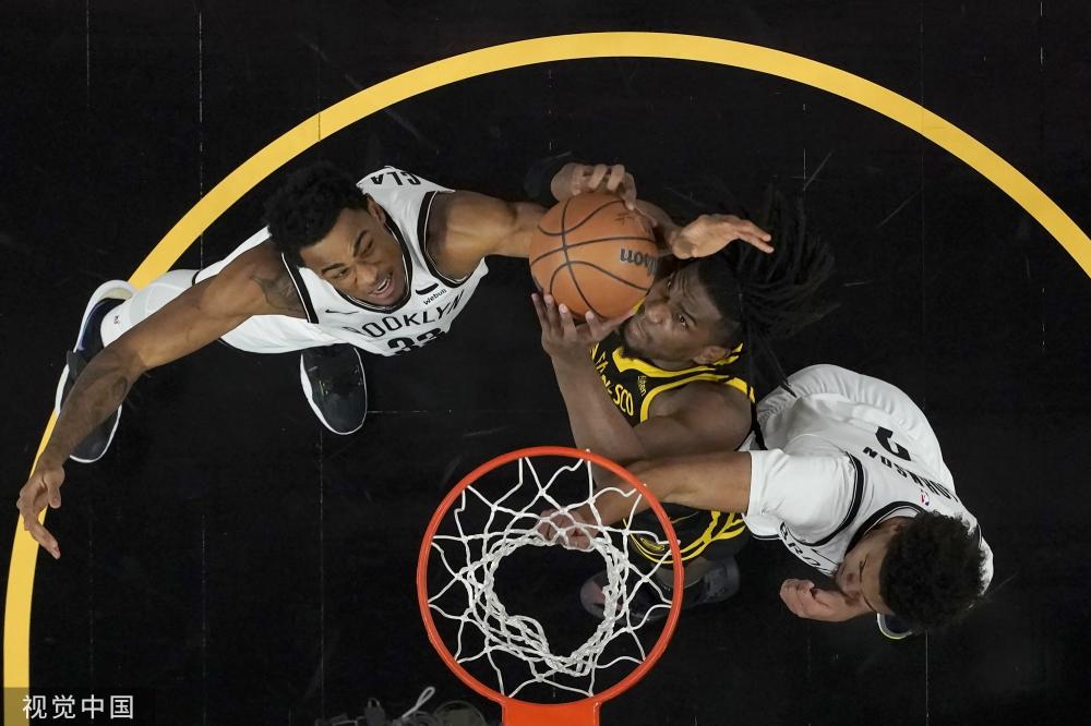 排球发展的 排球发展的