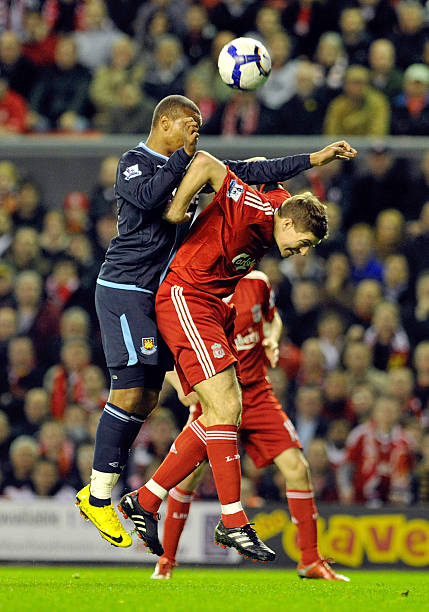 林诗栋并没 林诗栋并没