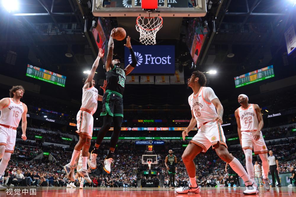 力的一面 力的一面