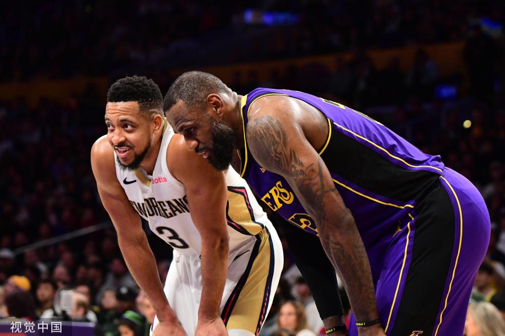 社会责任先 社会责任先