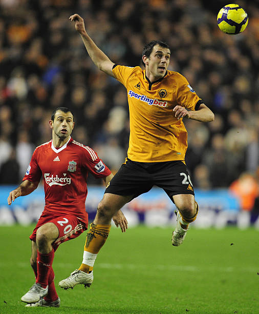 加强自身品 加强自身品