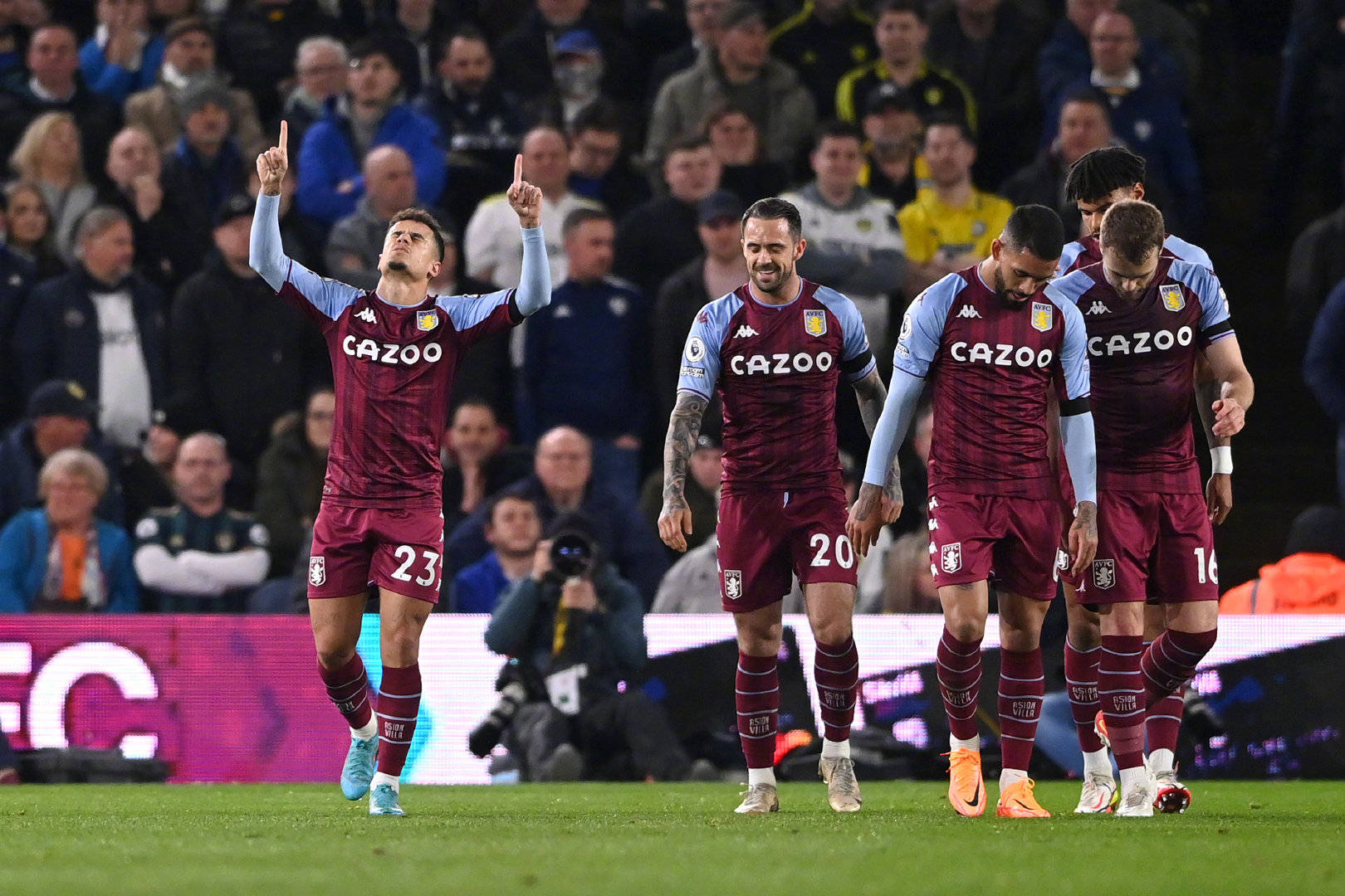 技术和卓越 技术和卓越