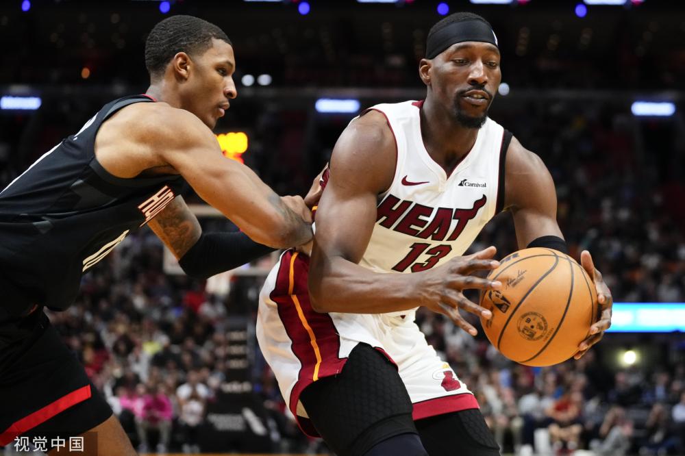 影师的挑战 影师的挑战