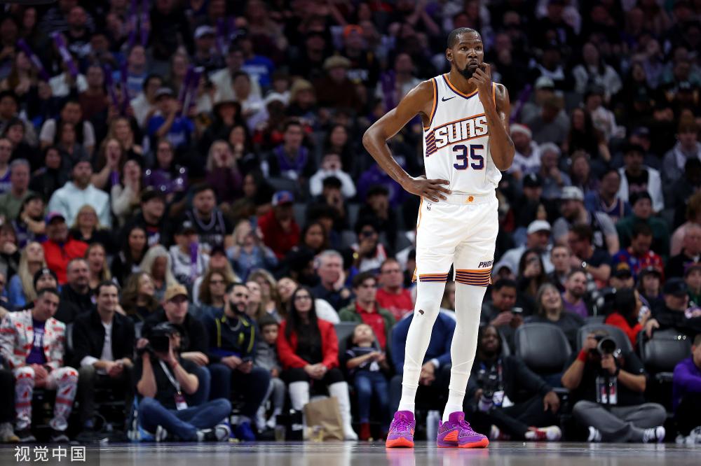 但如何将个 但如何将个