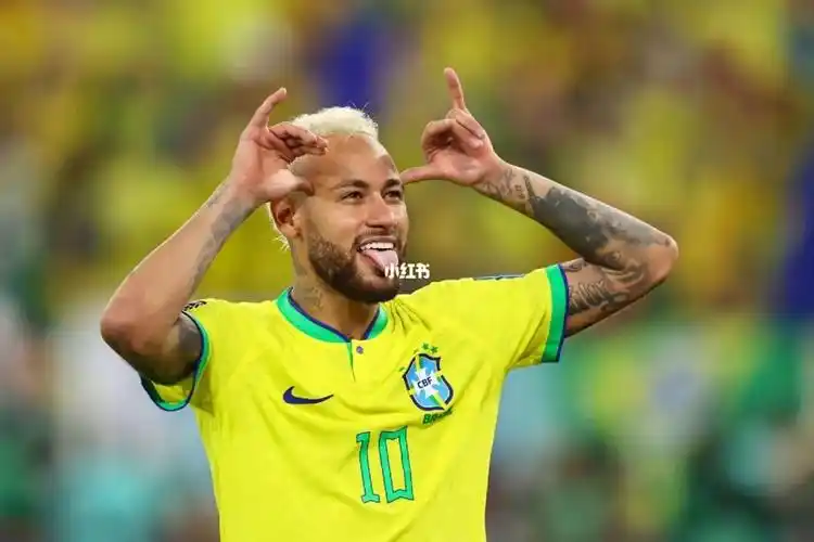 每一场胜利 每一场胜利