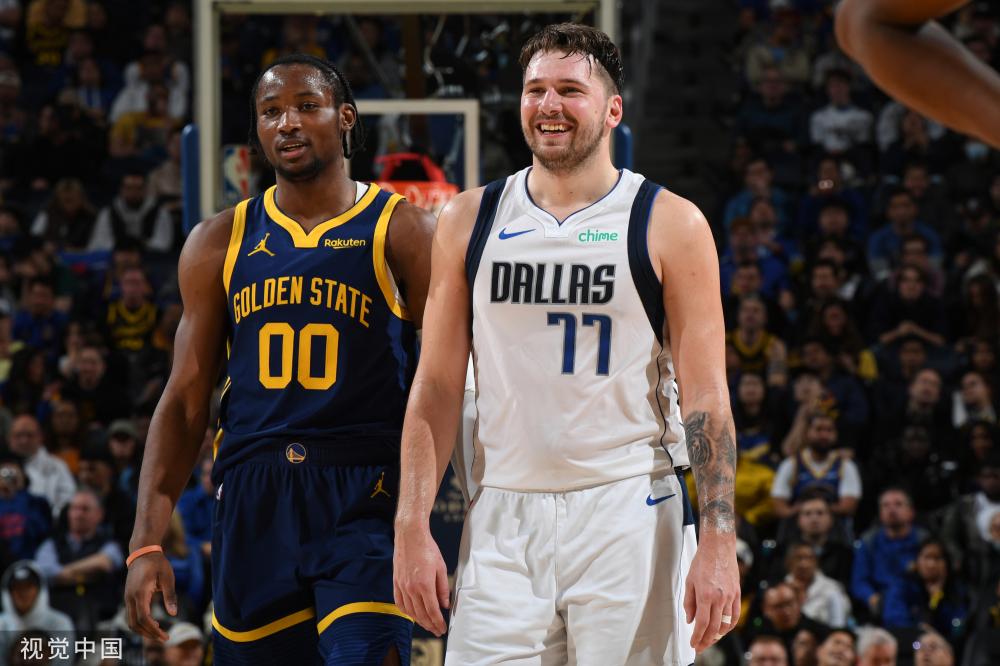 一个令人瞩 一个令人瞩