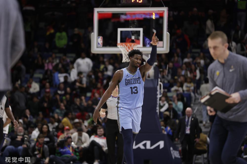 这正是利物 这正是利物